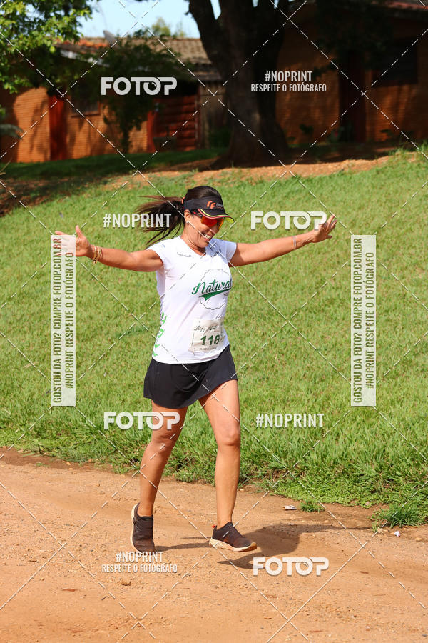 Buy your photos of the eventNATURAL RUN - 2019 on Fotop