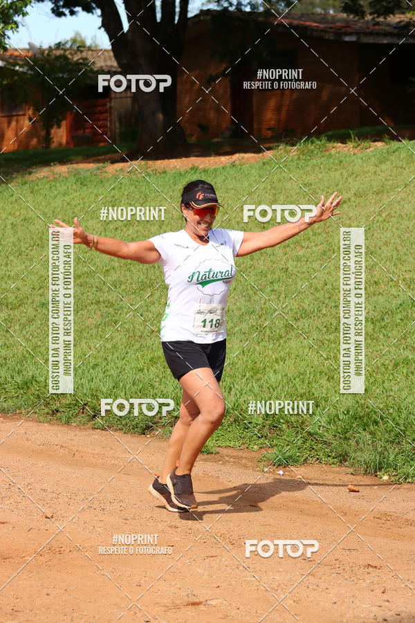 Buy your photos of the eventNATURAL RUN - 2019 on Fotop