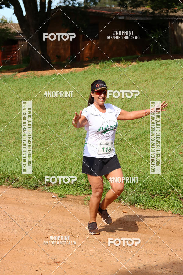 Buy your photos of the eventNATURAL RUN - 2019 on Fotop
