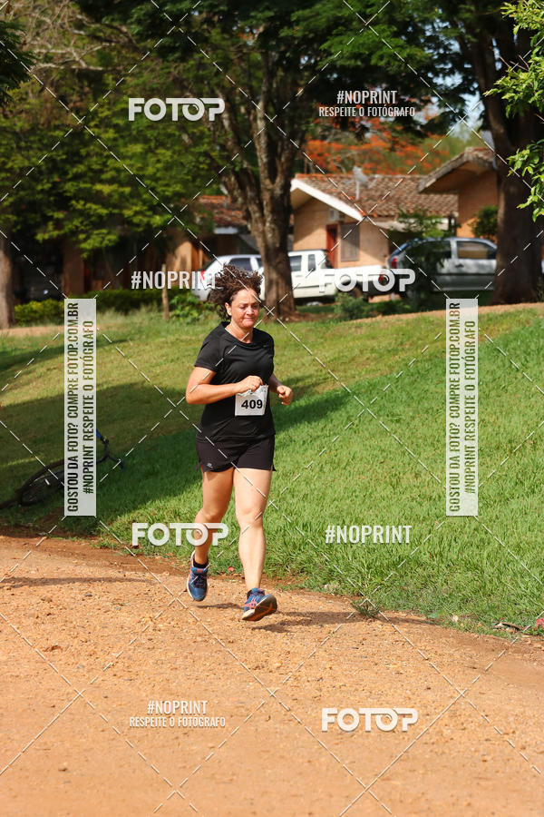 Buy your photos of the eventNATURAL RUN - 2019 on Fotop