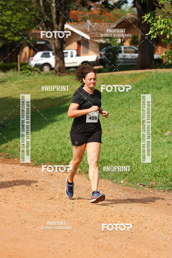 Buy your photos of the eventNATURAL RUN - 2019 on Fotop