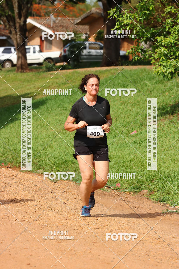 Buy your photos of the eventNATURAL RUN - 2019 on Fotop
