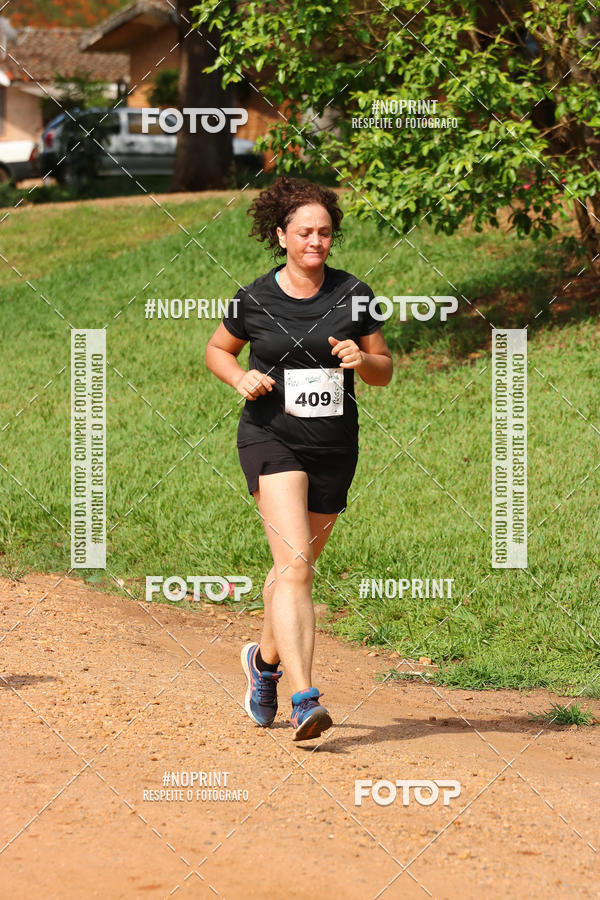 Buy your photos of the eventNATURAL RUN - 2019 on Fotop