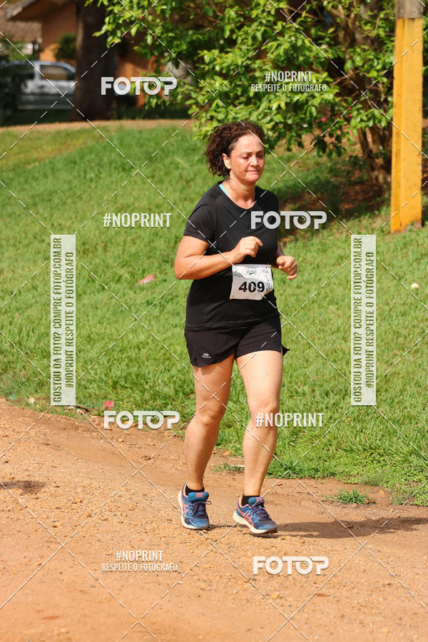 Buy your photos of the eventNATURAL RUN - 2019 on Fotop