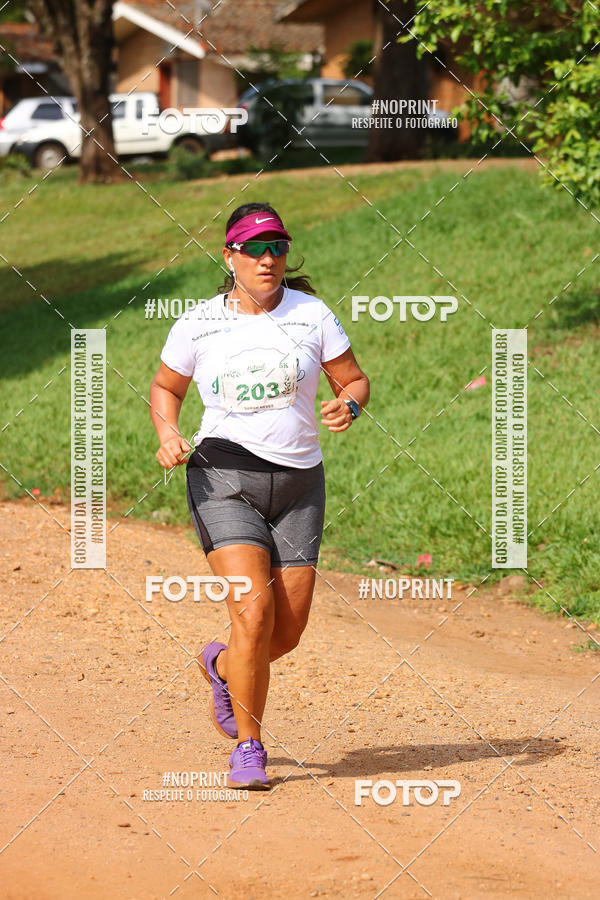 Buy your photos of the eventNATURAL RUN - 2019 on Fotop