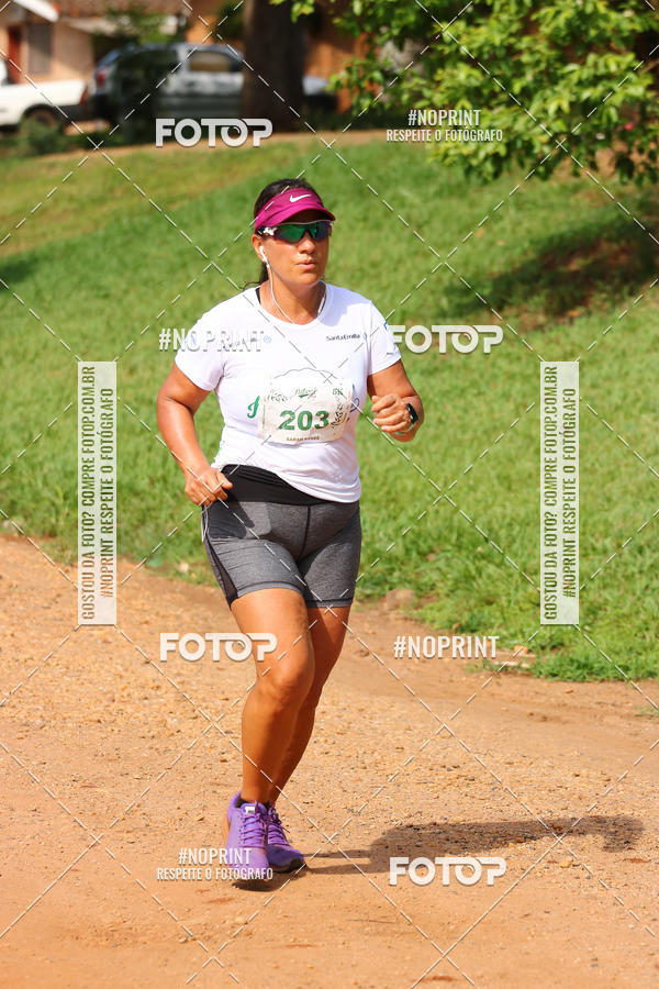 Buy your photos of the eventNATURAL RUN - 2019 on Fotop