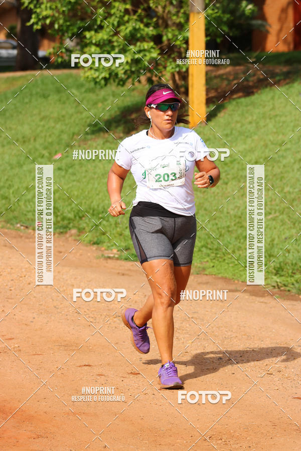 Buy your photos of the eventNATURAL RUN - 2019 on Fotop