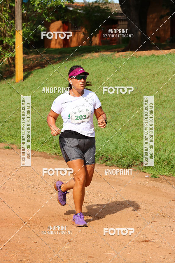 Buy your photos of the eventNATURAL RUN - 2019 on Fotop