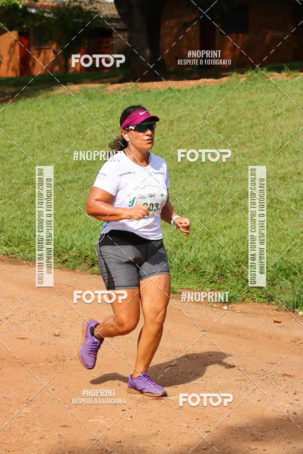 Buy your photos of the eventNATURAL RUN - 2019 on Fotop