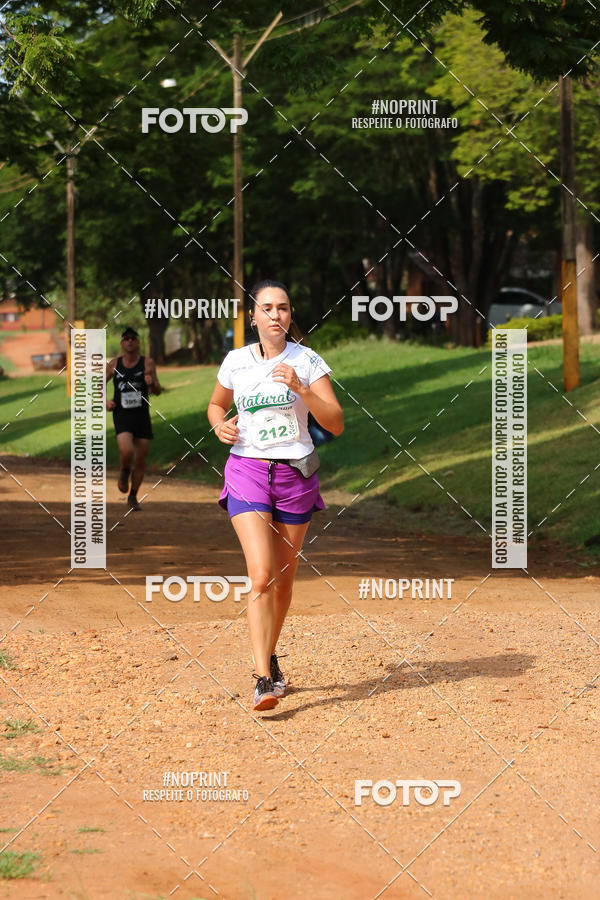 Buy your photos of the eventNATURAL RUN - 2019 on Fotop