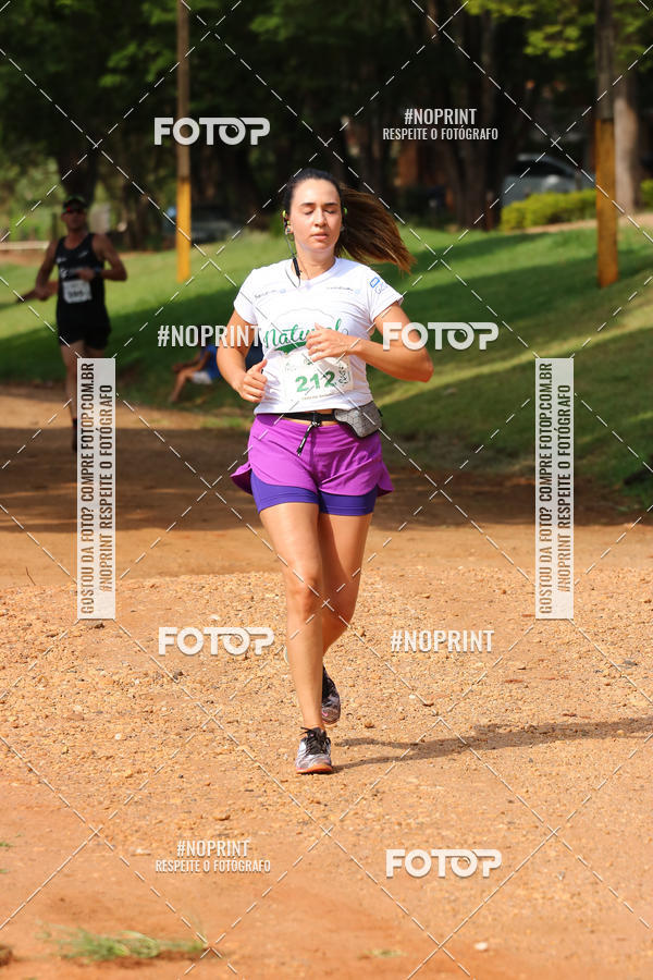 Buy your photos of the eventNATURAL RUN - 2019 on Fotop