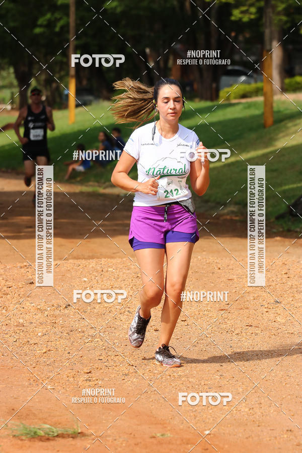 Buy your photos of the eventNATURAL RUN - 2019 on Fotop