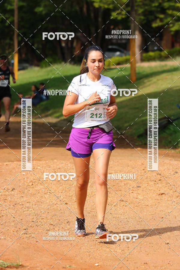 Buy your photos of the eventNATURAL RUN - 2019 on Fotop