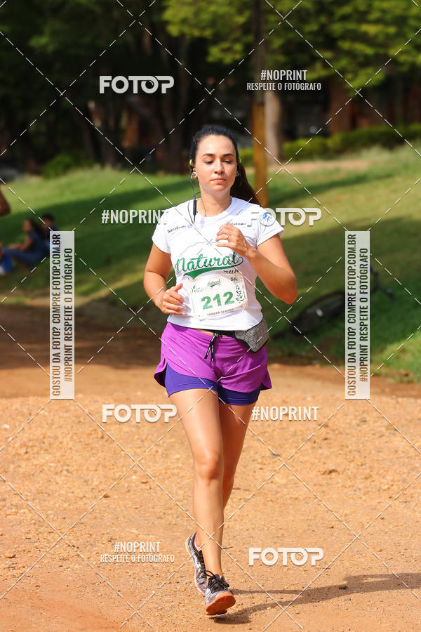 Buy your photos of the eventNATURAL RUN - 2019 on Fotop