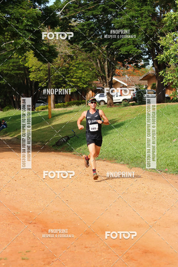 Buy your photos of the eventNATURAL RUN - 2019 on Fotop