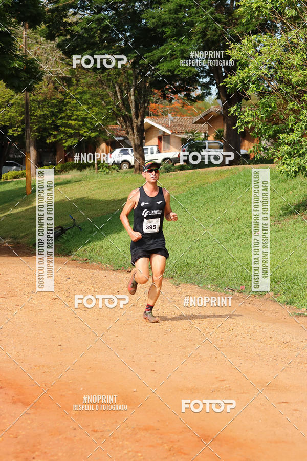 Buy your photos of the eventNATURAL RUN - 2019 on Fotop