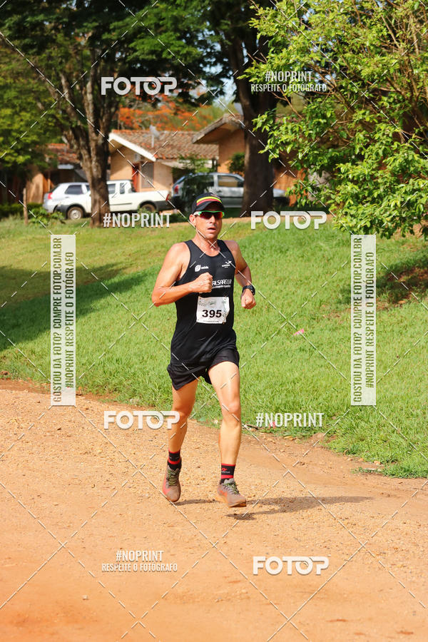 Buy your photos of the eventNATURAL RUN - 2019 on Fotop