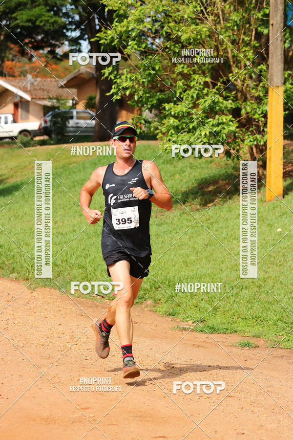 Buy your photos of the eventNATURAL RUN - 2019 on Fotop