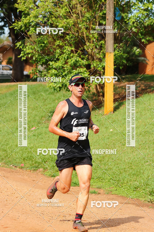 Buy your photos of the eventNATURAL RUN - 2019 on Fotop