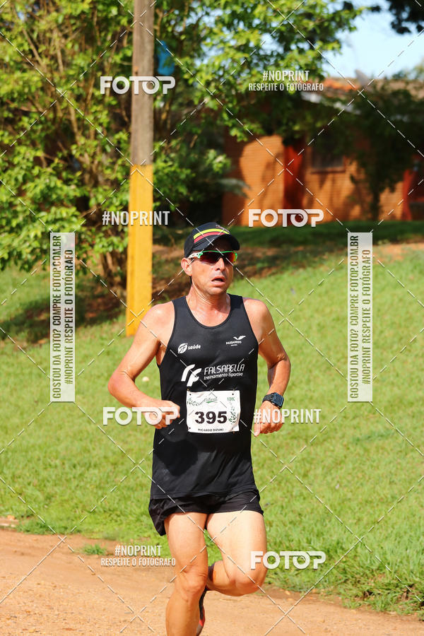 Buy your photos of the eventNATURAL RUN - 2019 on Fotop