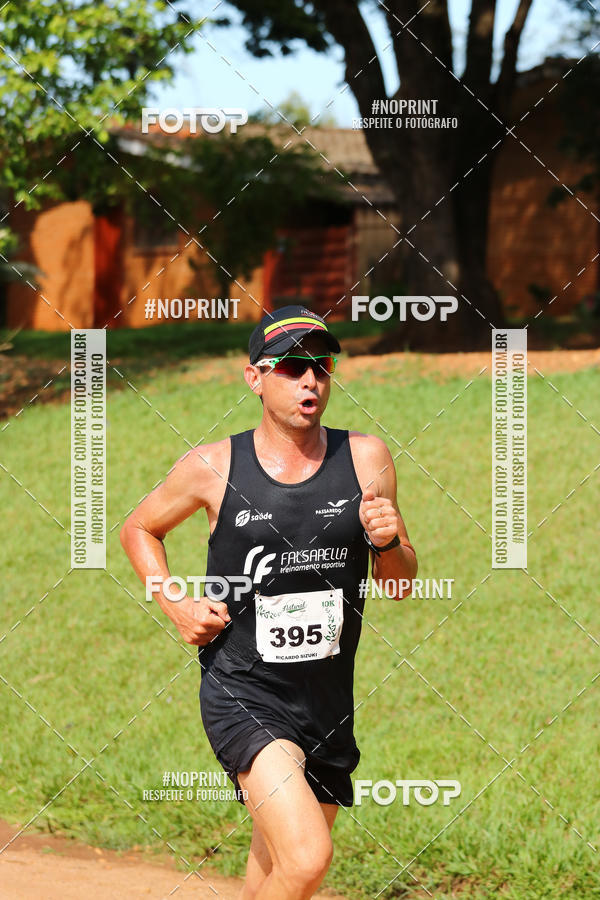 Buy your photos of the eventNATURAL RUN - 2019 on Fotop