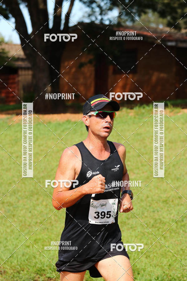 Buy your photos of the eventNATURAL RUN - 2019 on Fotop