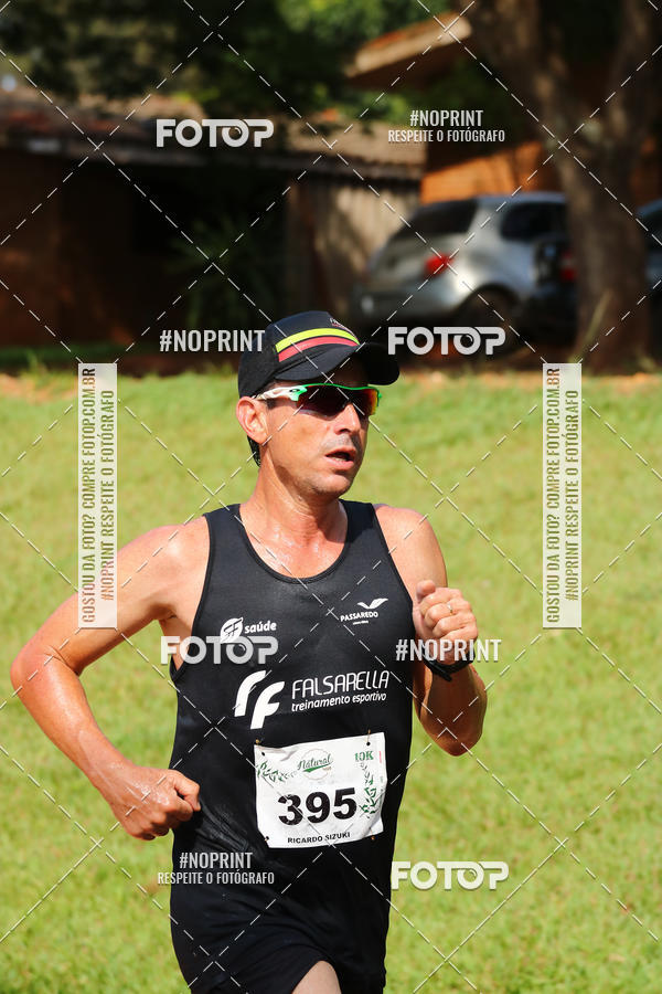 Buy your photos of the eventNATURAL RUN - 2019 on Fotop