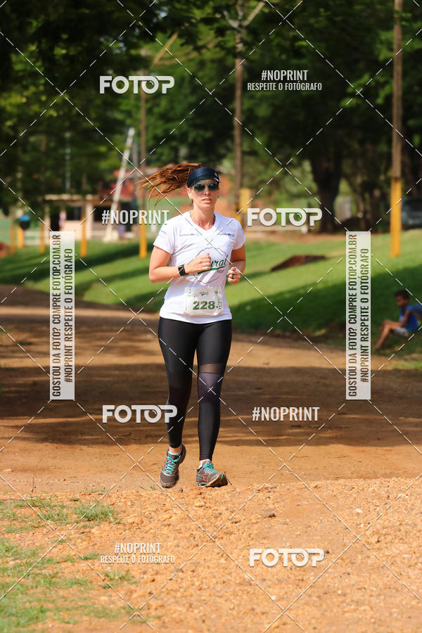 Buy your photos of the eventNATURAL RUN - 2019 on Fotop