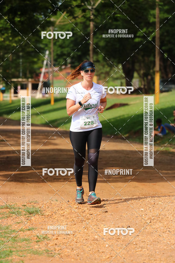 Buy your photos of the eventNATURAL RUN - 2019 on Fotop