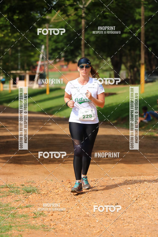 Buy your photos of the eventNATURAL RUN - 2019 on Fotop