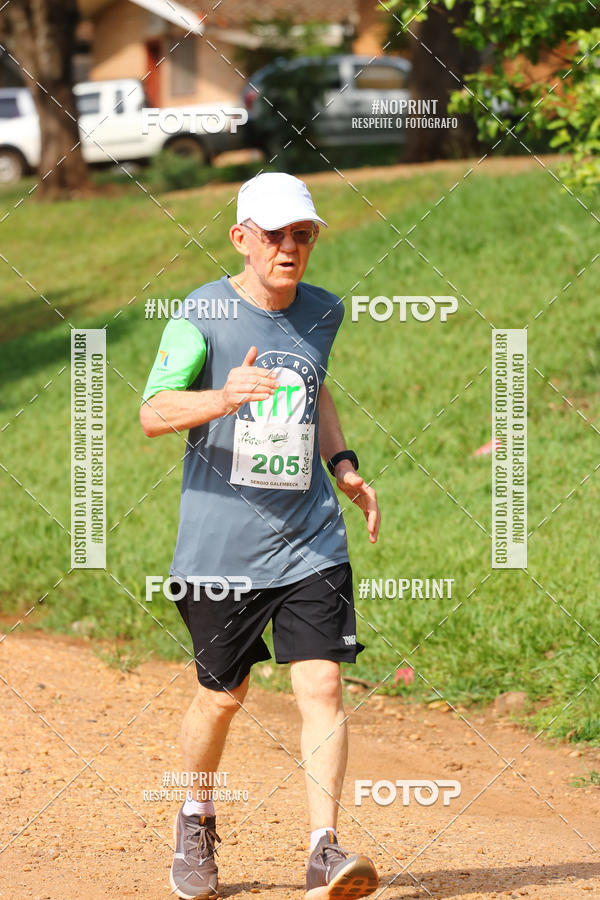 Buy your photos of the eventNATURAL RUN - 2019 on Fotop