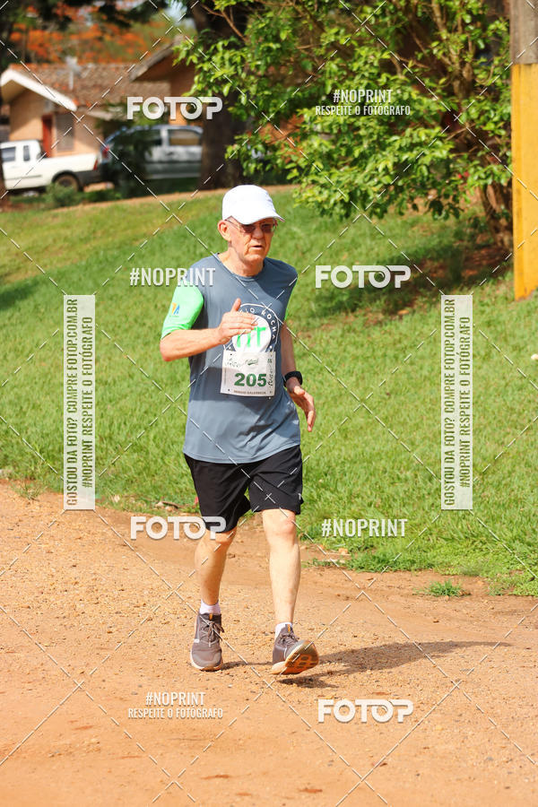 Buy your photos of the eventNATURAL RUN - 2019 on Fotop