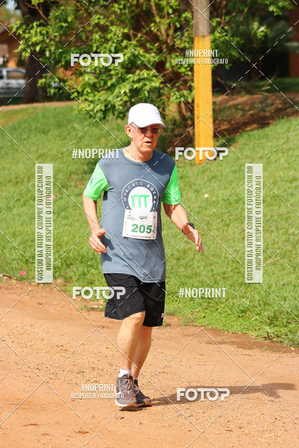 Buy your photos of the eventNATURAL RUN - 2019 on Fotop