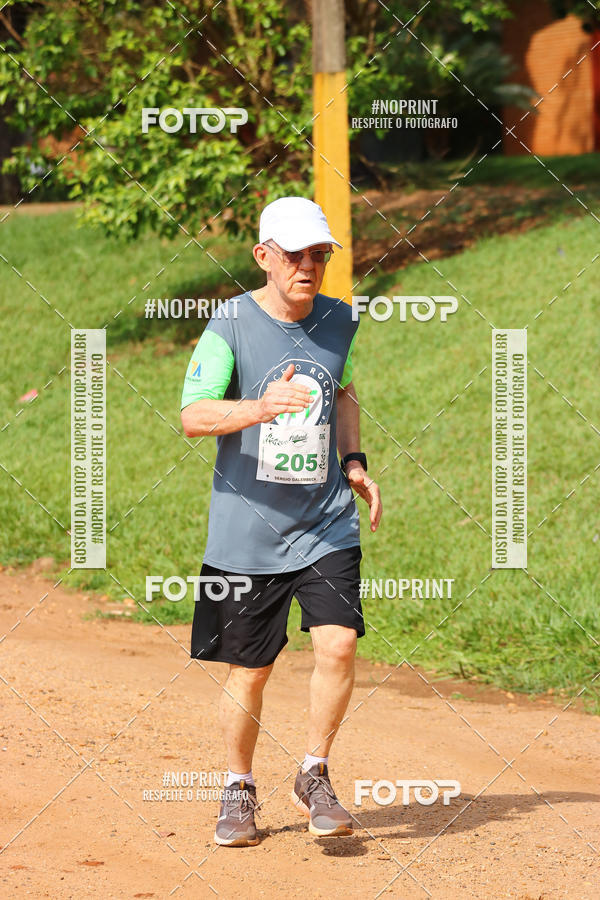 Buy your photos of the eventNATURAL RUN - 2019 on Fotop