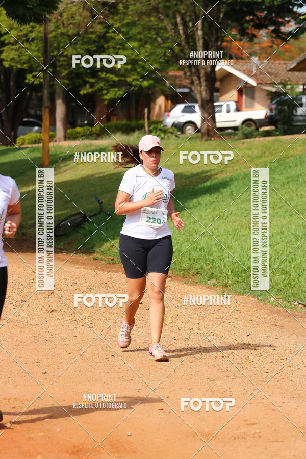 Buy your photos of the eventNATURAL RUN - 2019 on Fotop