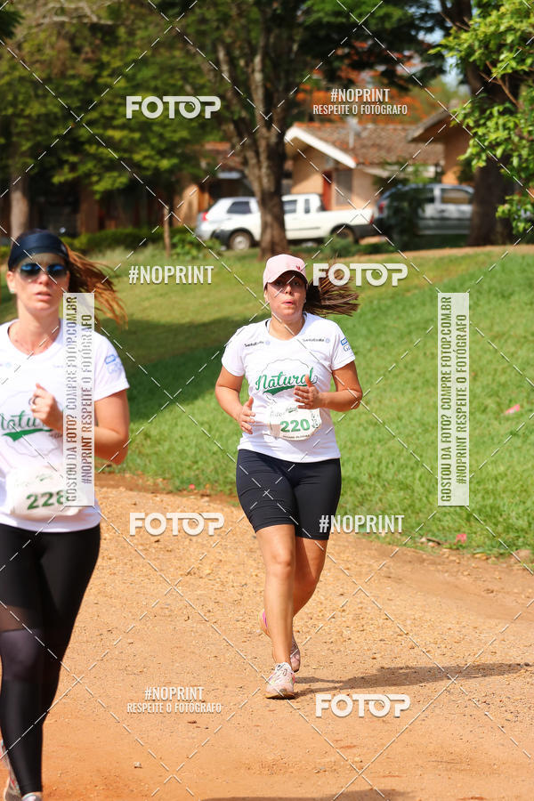 Buy your photos of the eventNATURAL RUN - 2019 on Fotop