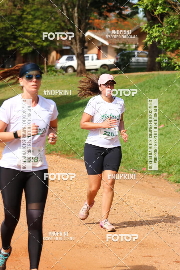 Buy your photos of the eventNATURAL RUN - 2019 on Fotop