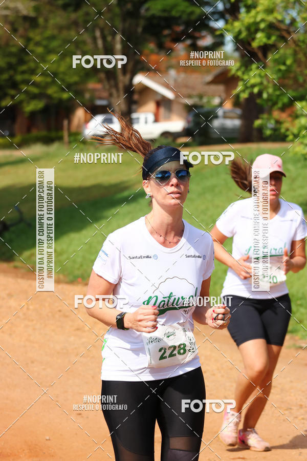 Buy your photos of the eventNATURAL RUN - 2019 on Fotop