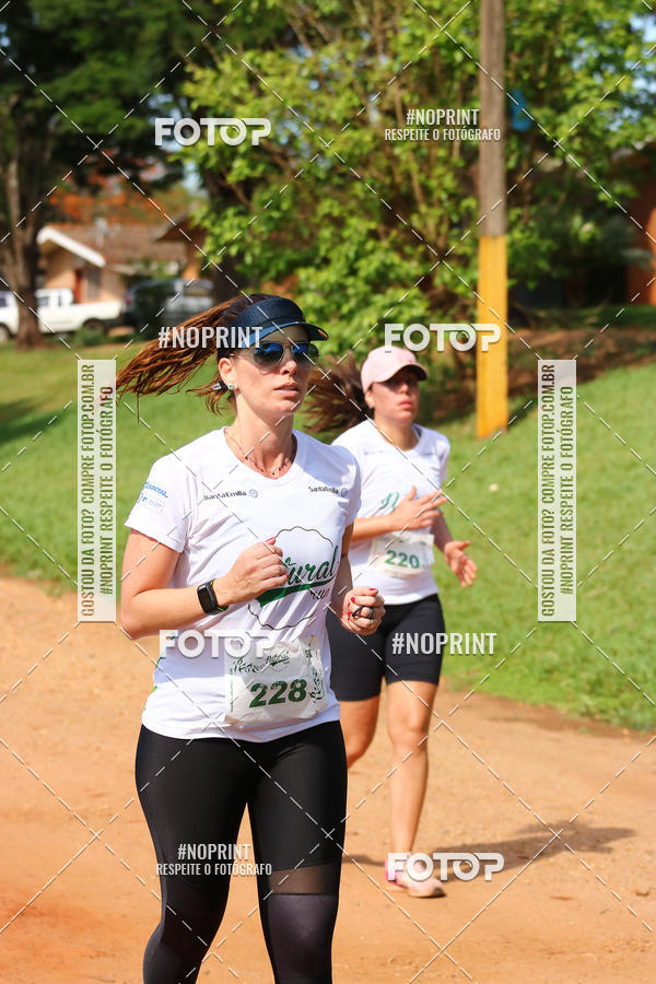 Buy your photos of the eventNATURAL RUN - 2019 on Fotop
