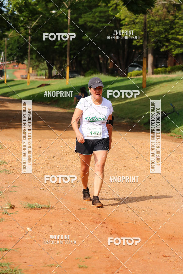 Buy your photos of the eventNATURAL RUN - 2019 on Fotop