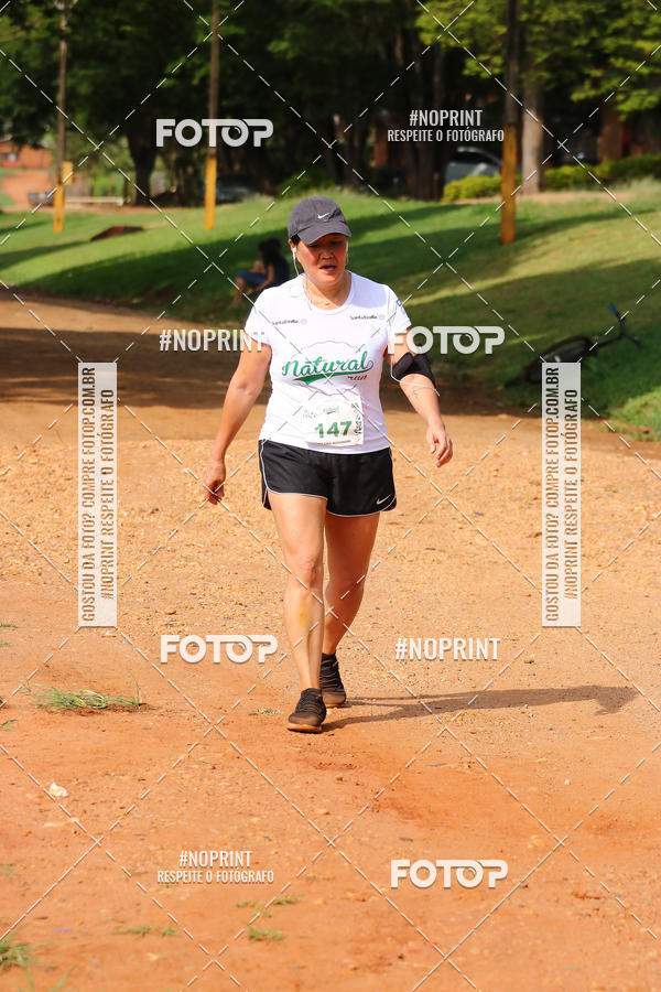 Buy your photos of the eventNATURAL RUN - 2019 on Fotop
