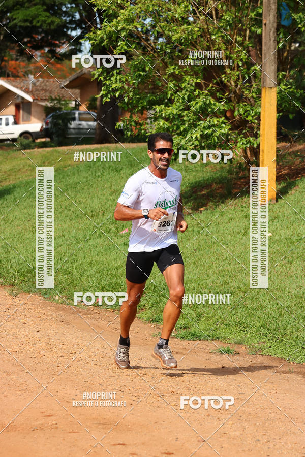 Buy your photos of the eventNATURAL RUN - 2019 on Fotop