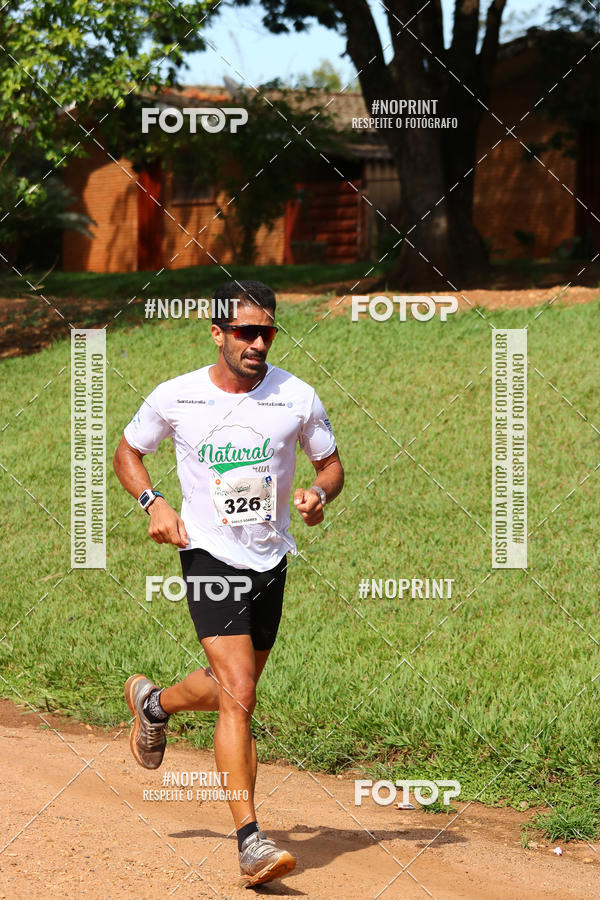 Buy your photos of the eventNATURAL RUN - 2019 on Fotop