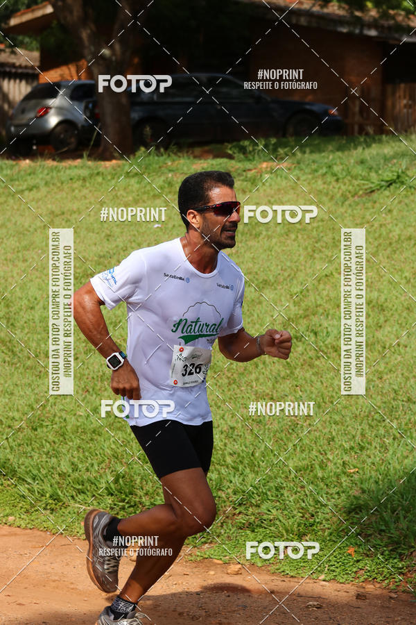 Buy your photos of the eventNATURAL RUN - 2019 on Fotop