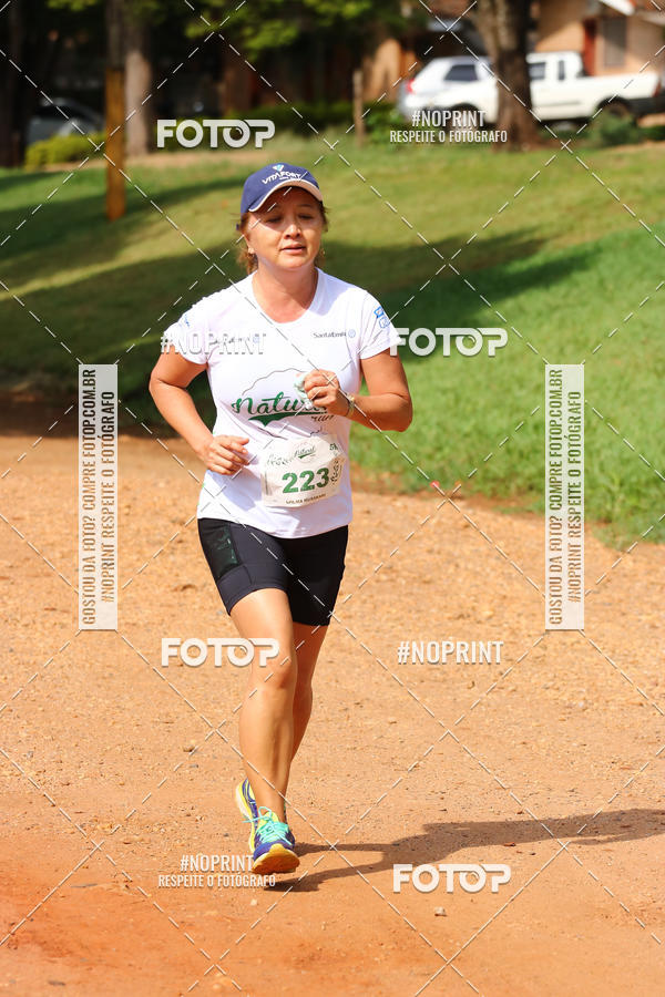 Buy your photos of the eventNATURAL RUN - 2019 on Fotop