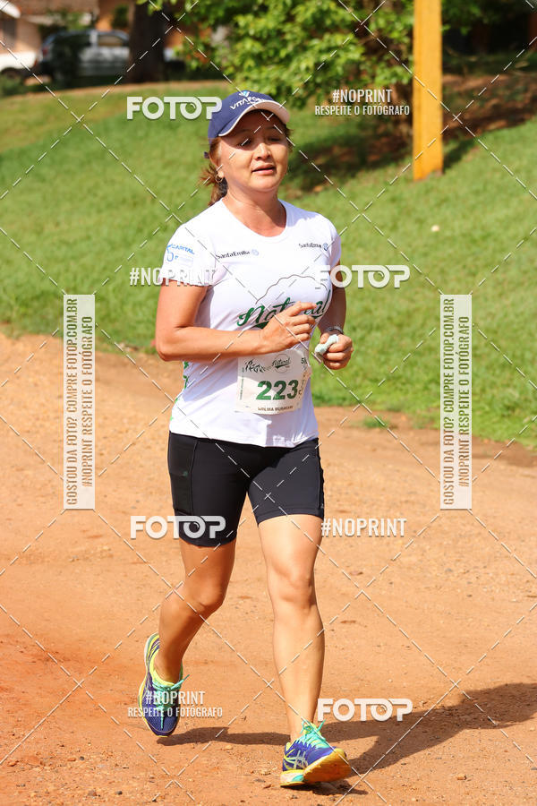 Buy your photos of the eventNATURAL RUN - 2019 on Fotop