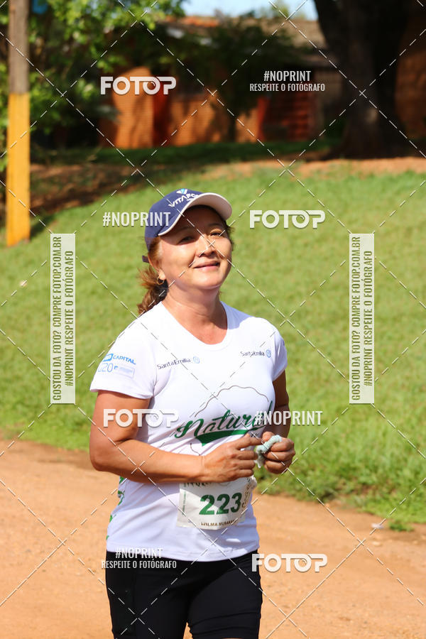 Buy your photos of the eventNATURAL RUN - 2019 on Fotop