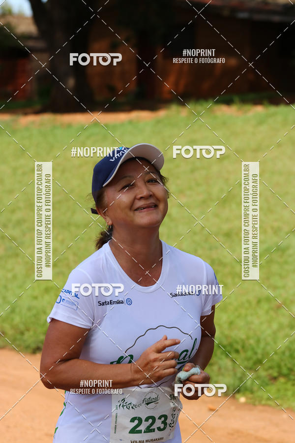 Buy your photos of the eventNATURAL RUN - 2019 on Fotop