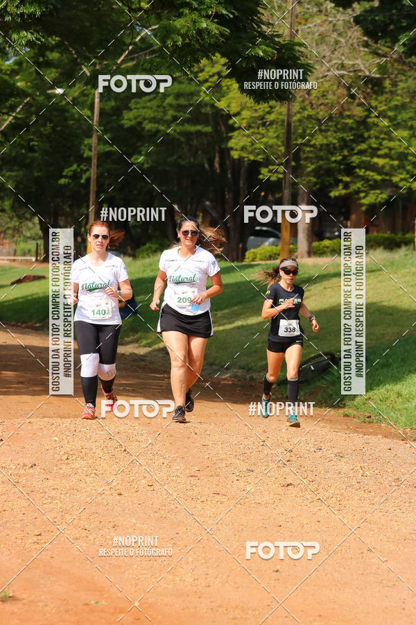 Buy your photos of the eventNATURAL RUN - 2019 on Fotop