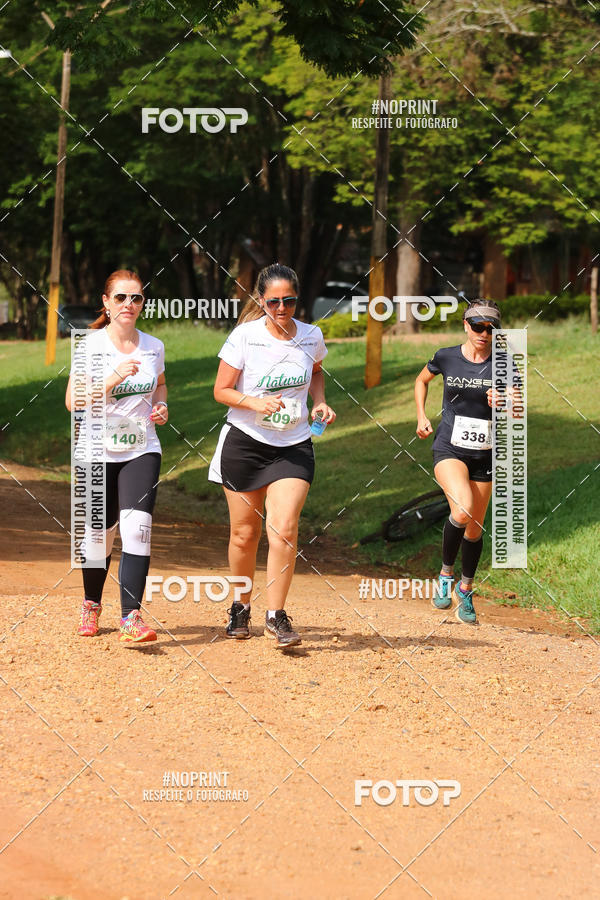 Buy your photos of the eventNATURAL RUN - 2019 on Fotop